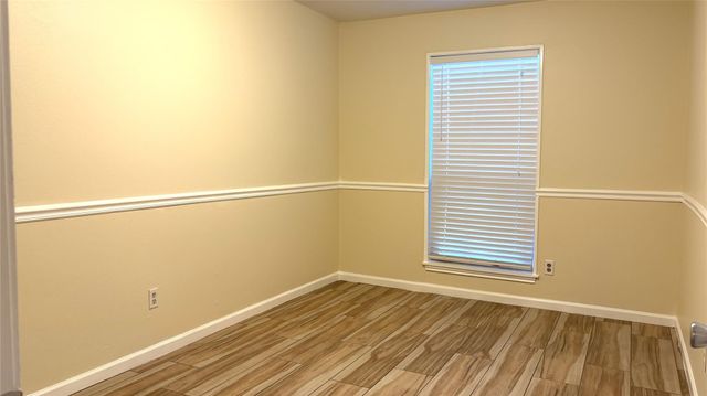 13631 Greenway Drive, Sugar Land, TX 77498