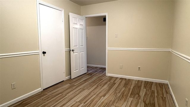 13631 Greenway Drive, Sugar Land, TX 77498