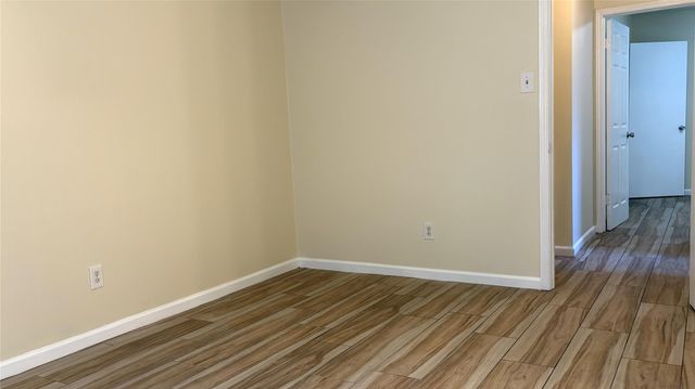 13631 Greenway Drive, Sugar Land, TX 77498