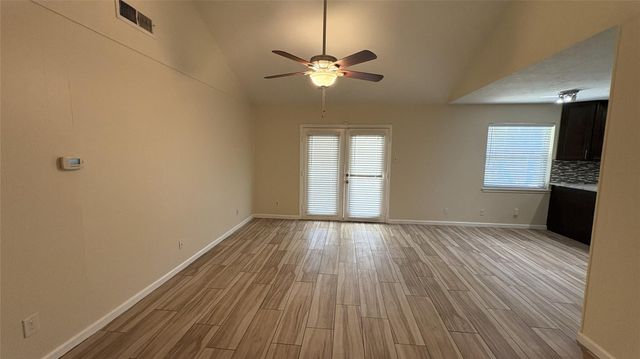 13631 Greenway Drive, Sugar Land, TX 77498