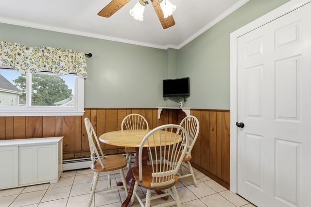 9 Rust St, Lynn, MA 01902