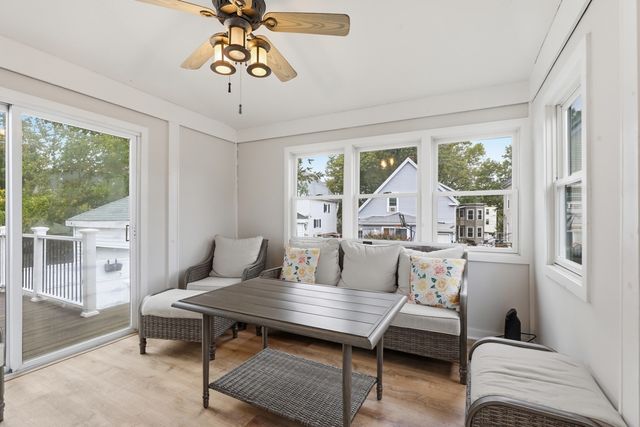 9 Rust St, Lynn, MA 01902