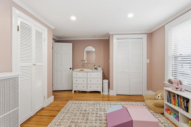9 Rust St, Lynn, MA 01902