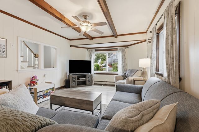 9 Rust St, Lynn, MA 01902