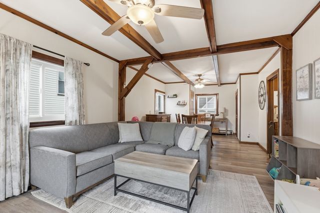 9 Rust St, Lynn, MA 01902