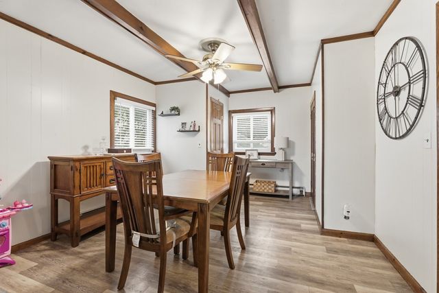 9 Rust St, Lynn, MA 01902