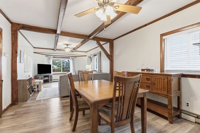 9 Rust St, Lynn, MA 01902