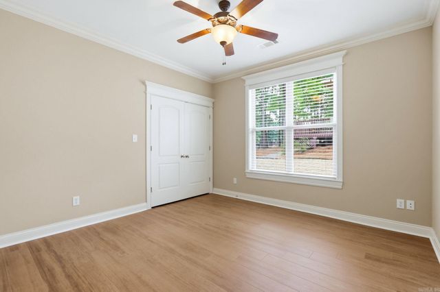 14 Asombroso Lane, Hot Springs Village, AR 71909