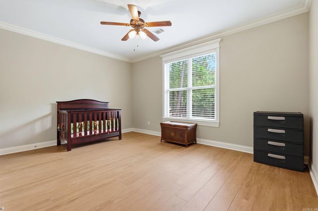 14 Asombroso Lane, Hot Springs Village, AR 71909