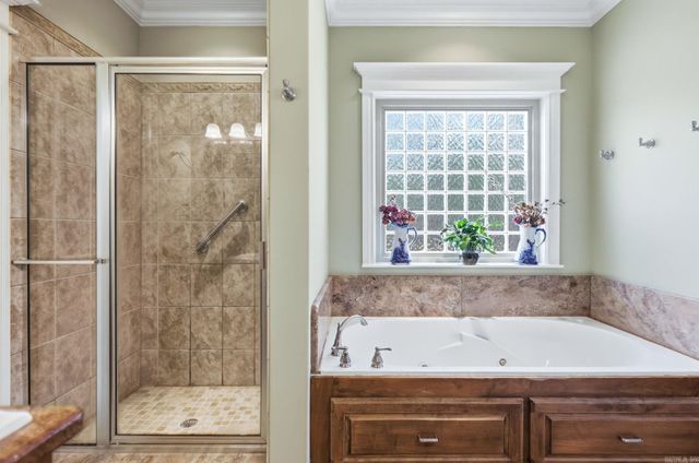 14 Asombroso Lane, Hot Springs Village, AR 71909