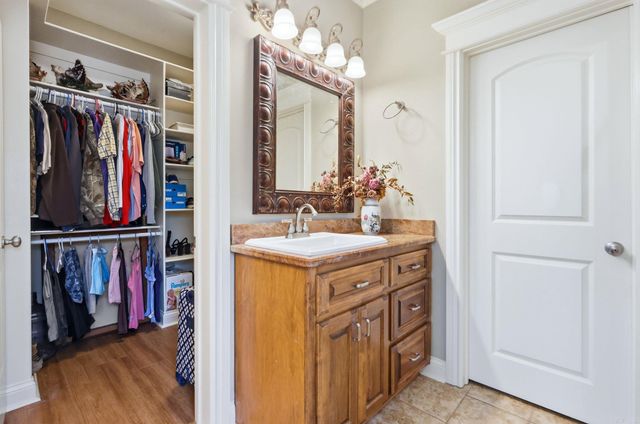 14 Asombroso Lane, Hot Springs Village, AR 71909