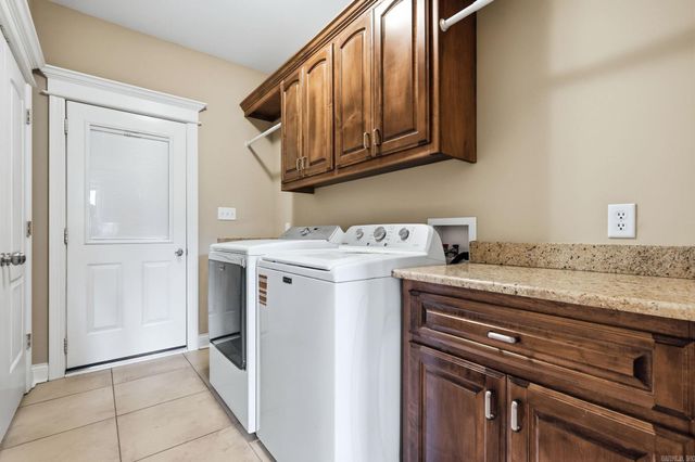 14 Asombroso Lane, Hot Springs Village, AR 71909