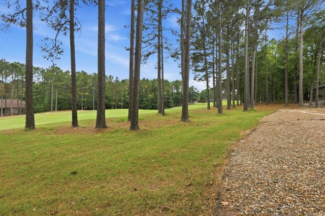 14 Asombroso Lane, Hot Springs Village, AR 71909