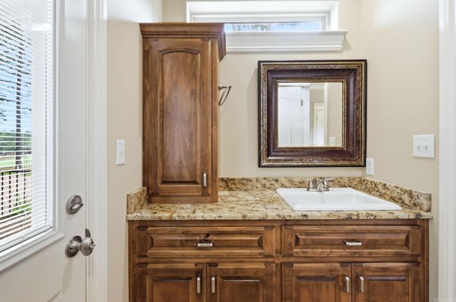 14 Asombroso Lane, Hot Springs Village, AR 71909