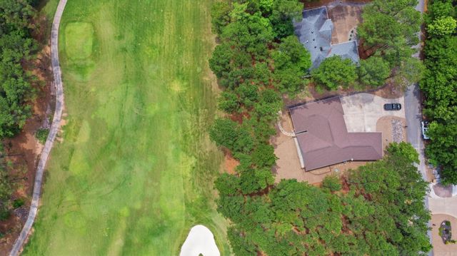 14 Asombroso Lane, Hot Springs Village, AR 71909