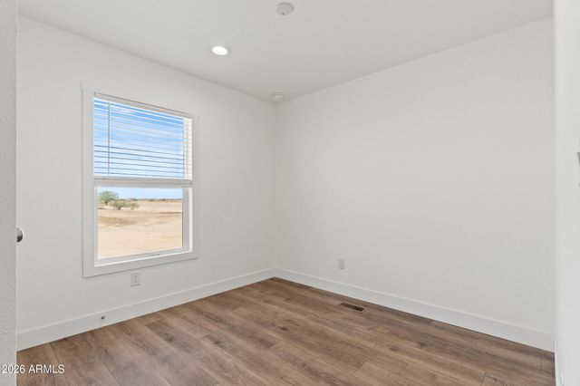 10047 W COPPER KETTLE Drive, Casa Grande, AZ 85193