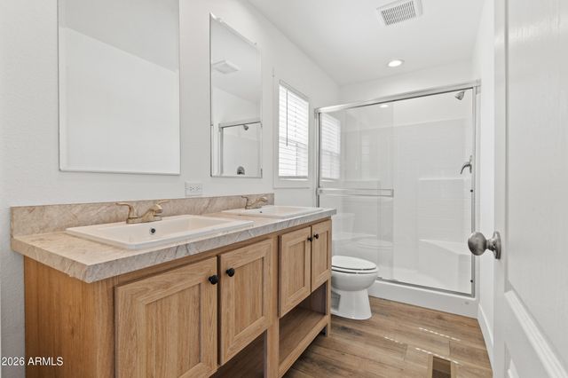 10047 W COPPER KETTLE Drive, Casa Grande, AZ 85193