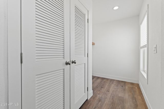 10047 W COPPER KETTLE Drive, Casa Grande, AZ 85193