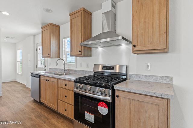 10047 W COPPER KETTLE Drive, Casa Grande, AZ 85193