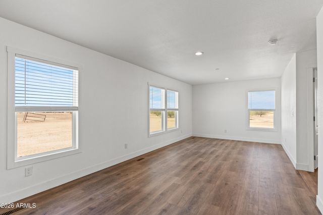 10047 W COPPER KETTLE Drive, Casa Grande, AZ 85193