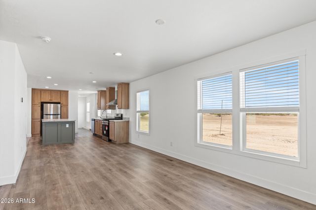 10047 W COPPER KETTLE Drive, Casa Grande, AZ 85193