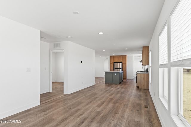 10047 W COPPER KETTLE Drive, Casa Grande, AZ 85193