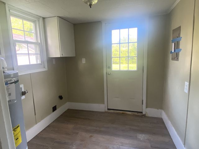504 General St, E, Tullahoma, TN 37388