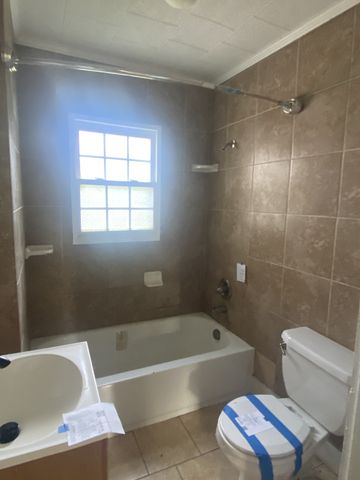 504 General St, E, Tullahoma, TN 37388