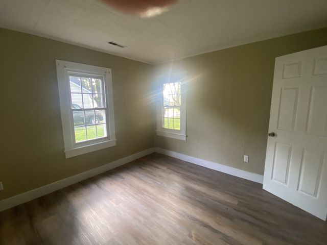 504 General St, E, Tullahoma, TN 37388