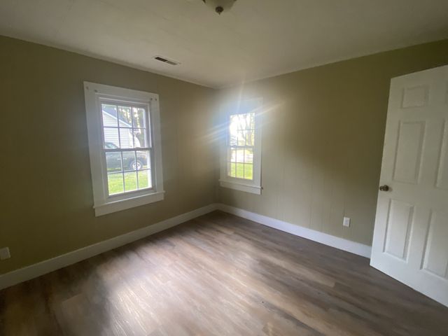 504 General St, E, Tullahoma, TN 37388