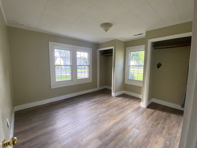 504 General St, E, Tullahoma, TN 37388
