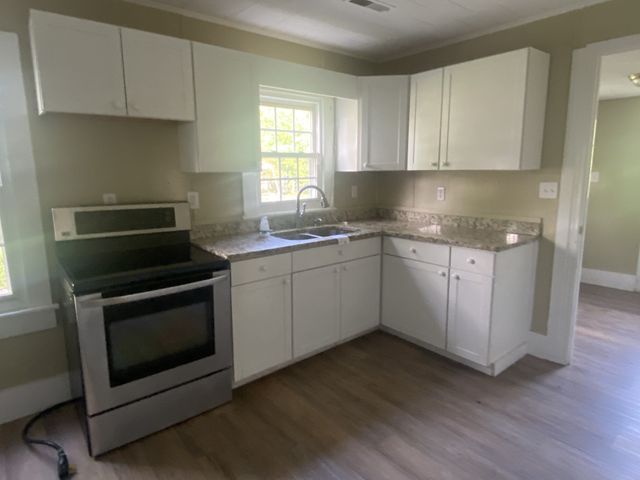 504 General St, E, Tullahoma, TN 37388