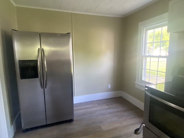504 General St, E, Tullahoma, TN 37388