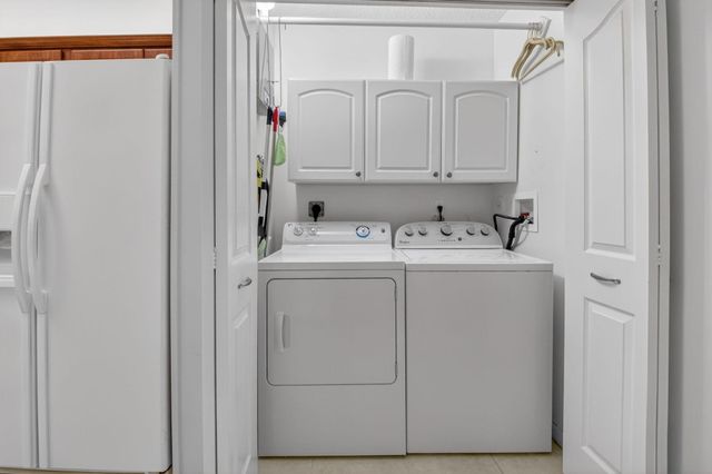 8416 Logia Circle, Boynton Beach, FL 33472