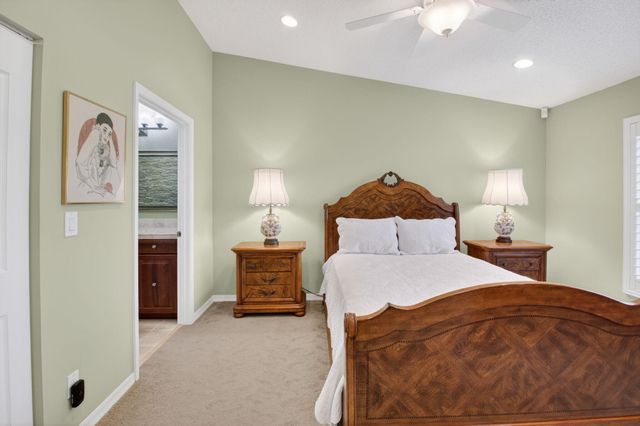 8416 Logia Circle, Boynton Beach, FL 33472