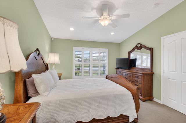 8416 Logia Circle, Boynton Beach, FL 33472