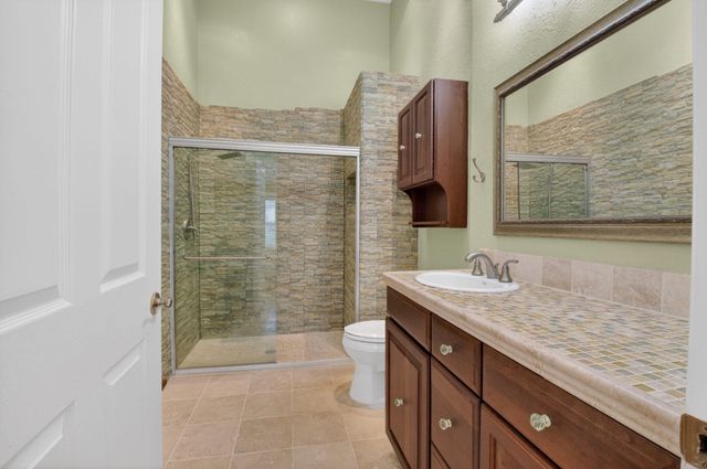 8416 Logia Circle, Boynton Beach, FL 33472