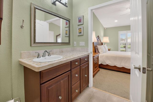 8416 Logia Circle, Boynton Beach, FL 33472