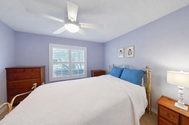 8416 Logia Circle, Boynton Beach, FL 33472