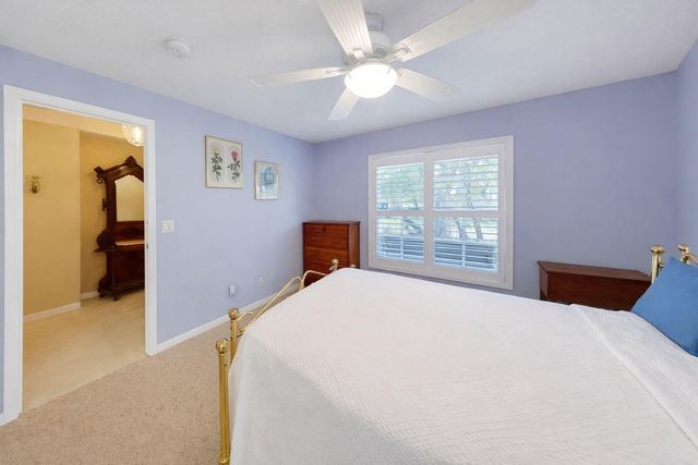 8416 Logia Circle, Boynton Beach, FL 33472