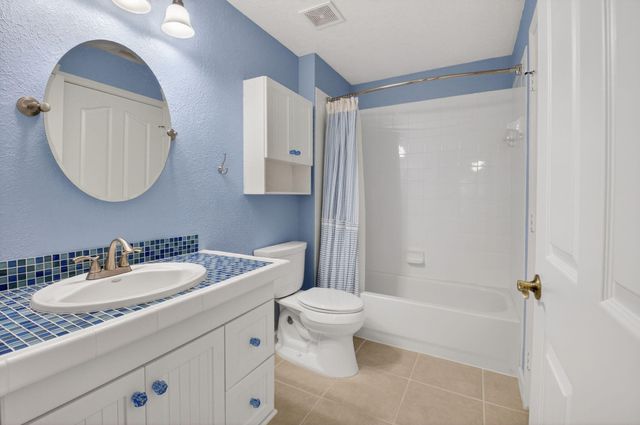 8416 Logia Circle, Boynton Beach, FL 33472