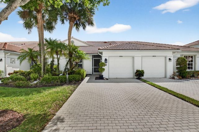 8416 Logia Circle, Boynton Beach, FL 33472