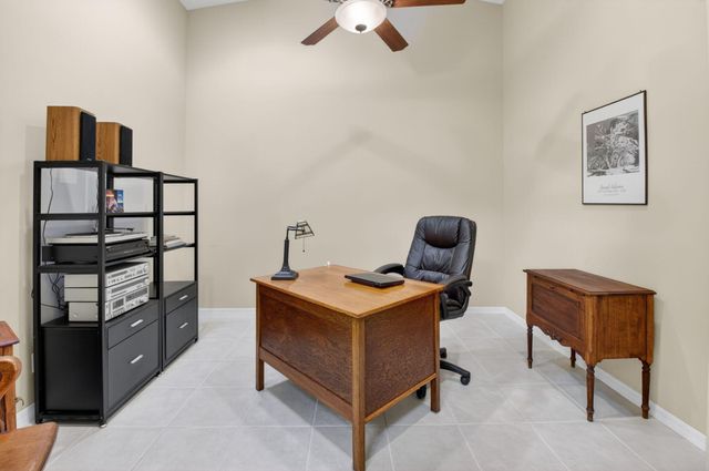 8416 Logia Circle, Boynton Beach, FL 33472