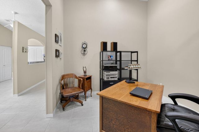 8416 Logia Circle, Boynton Beach, FL 33472