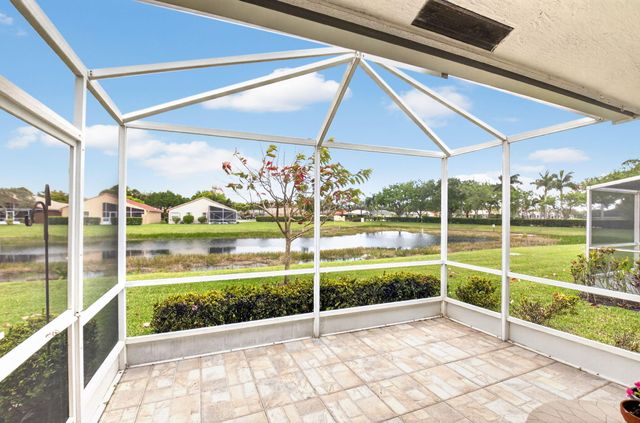 8416 Logia Circle, Boynton Beach, FL 33472