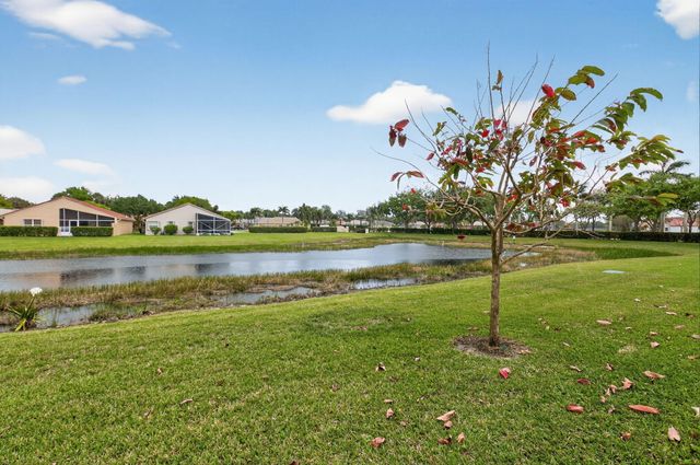 8416 Logia Circle, Boynton Beach, FL 33472