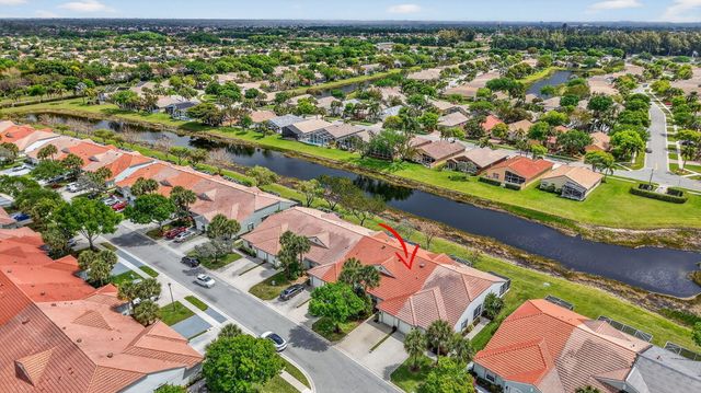 8416 Logia Circle, Boynton Beach, FL 33472