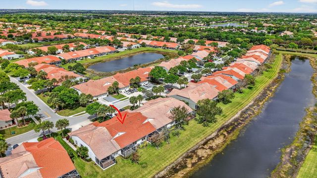 8416 Logia Circle, Boynton Beach, FL 33472