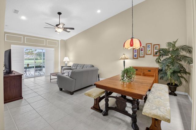 8416 Logia Circle, Boynton Beach, FL 33472