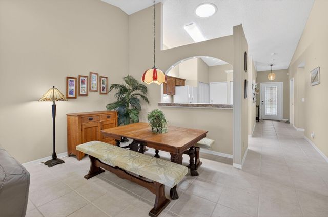 8416 Logia Circle, Boynton Beach, FL 33472